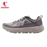 乔丹 城市户外男登山鞋QDF193262911