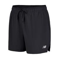 new balance MS41286 男士运动短裤
