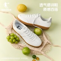 乔丹 男款板鞋 QXL053262511