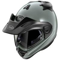 Arai TOUR-CROSS V 摩托车头盔 M(57cm)