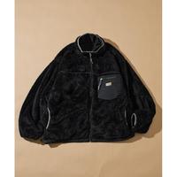 FREAK'S STORE 男士宽松双面夹克 5914518968615