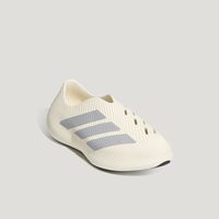 88VIP：adidas PURECHILL 男女款凉鞋 2026Q2-NRV55-1