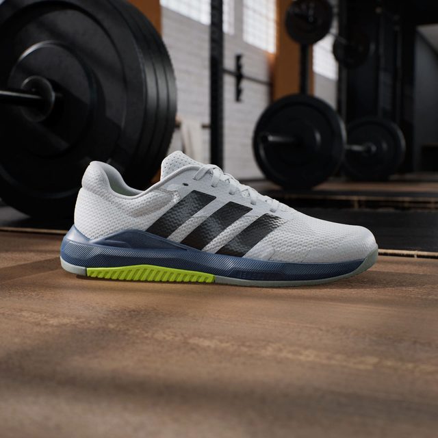 88VIP：adidas 基础运动系列鞋 男女训练鞋 NSW99-2026OTR