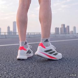 adidas DURAMO SL2 男女通用跑步鞋 6236431942850