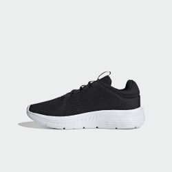 adidas CLOUDFOAM COMFY EL 男子运动鞋 NJD96-2026OTR