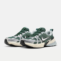 NIKE V2K RUN 男款运动鞋 HJ4497-300