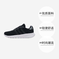 adidas 女款跑步鞋 GY0699