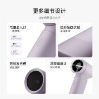 百亿补贴：酷态科 CP模块风扇Plus 高速节能 手持小风扇