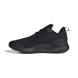 adidas ALPHACOMFY 男女款跑步鞋 ID0351
