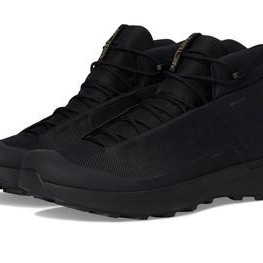 ARC'TERYX 男款 Kopec Mid GTX 登山靴 轻便防水