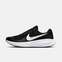 NIKE REVOLUTION 8透气网面 男子跑步鞋
