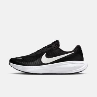 NIKE REVOLUTION 8透气网面 男子跑步鞋