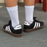 adidas DAILY 4.0 男女通用板鞋 OSN93-2026OTR