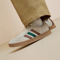 adidas VL COURT 2.0 男女板鞋 LOT17-2024A-4