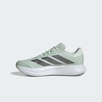adidas DURAMO SL2超轻缓震回弹训练备赛体测跑步鞋男女