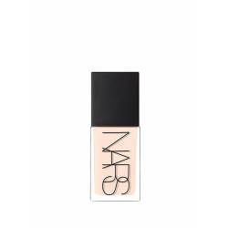 NARS 超方瓶 流光美肌粉底液 #L3 GOBI 30ml