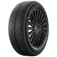 米其林 CROSSCLIMATE系列 轮胎 215/50R17