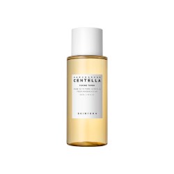 Skin1004 理肤天使积雪草化妆水女去角质补水滋润爽肤水210ml