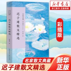正版包邮 额尔古纳河右岸 迟子建著茅盾文学奖获奖作品全集 畅销书排行榜人民文学出版社 群山之巅东北故集