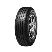 邓禄普 SP TOURING T1 175/70R14 84H 普通胎