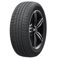 邓禄普 SP SPORT FM800 205/55R16 91V 2条装