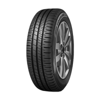 邓禄普 汽车轮胎 205/55R16 91H SP TOURING R1