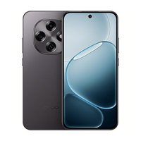OPPO 正品 OPPO A6 Pro 5G 手机 16GB耐用大内存越级流畅双引擎学生智能手机oppoa6pro