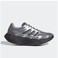 adidas 正品ADIZERO ARUKU男女耐磨网眼缓震跑步鞋JS3712