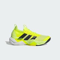adidas RAPIDMOVE ADV 2 男款训练鞋 2026Q2-ONB67