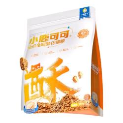 小鹿可可 全价全期无谷高蛋白猫粮