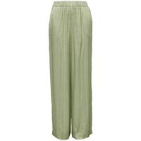VERO MODA 女士直筒阔腿休闲裤