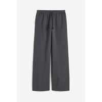 H&M 女士阔腿慢跑裤 1199249