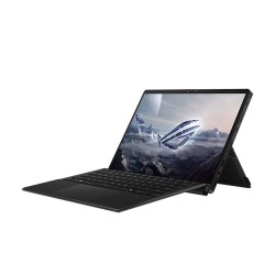 ROG 幻X 2025 三代锐龙AIMax+版 13.4英寸 游戏本