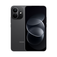 小米 MIUI/小米 REDMI Note 17 Pro 5G红米手机小米官方官网同款正品note17pro