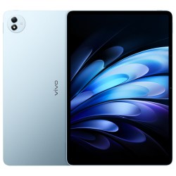 vivo Pad5 Pro 平板电脑新上市学生电脑游戏 高考礼物