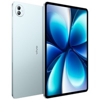 vivo Pad6 Pro平板新款第五代骁龙8至尊版学生好物官方平板-81