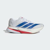 88VIP：adidas ADIZERO BOSTON 13 女款跑鞋 2026Q2-ONE39