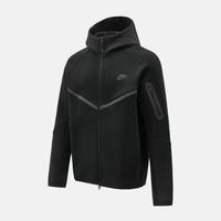 NIKE 男子连帽外套