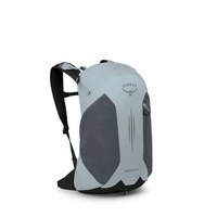 OSPREY 骇客双肩背包