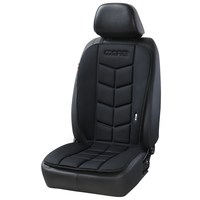 COMFIER 康惠尔 CF-2613 汽车加热坐垫 纯加热2613（单座）