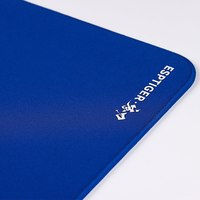 虎符电竞 唐刀SR4mm SCR专业FPS平衡控制竞技游戏cs瓦洛兰特鼠标垫