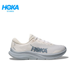 HOKA OneOne HOKA SOLIMAR 2 男女款训练鞋 1171852