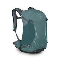 OSPREY 小鹰Hikelite骇客双肩包轻量化户外徒步登山背包