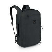 OSPREY 小鹰 AOEDE 奥德休闲双肩背包 22L