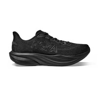 HOKA ONE ONE男马赫7跑步鞋运动户外透气轻便回弹1171905