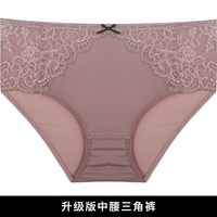 EMMA ROSE 春夏季女士三角裤 19N53E