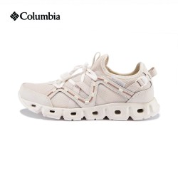 Columbia DL8463&DM8463 男女溯溪鞋