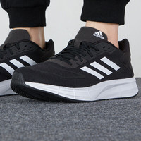 adidas 男款跑步鞋 GW8336