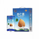 露露 经典原味杏仁露180ml*12罐