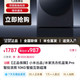 米家 滚筒洗衣机蓝氧Pro